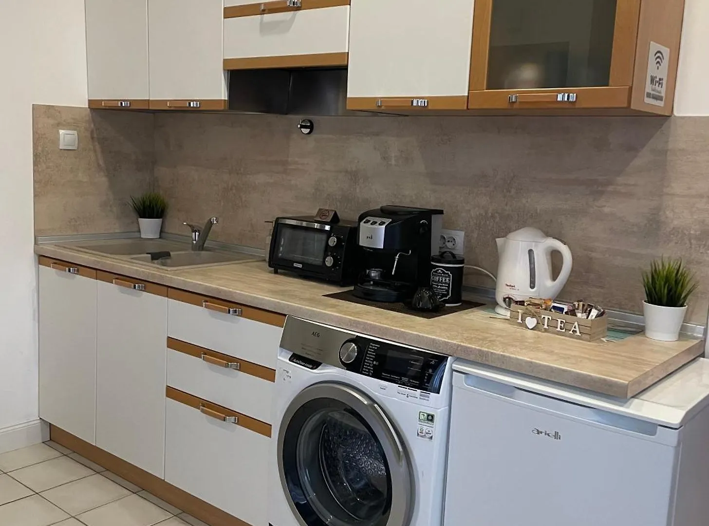 2025 Avi Jacuzzi Studio For A Family With Kids Varna 0*,  Bulgarien