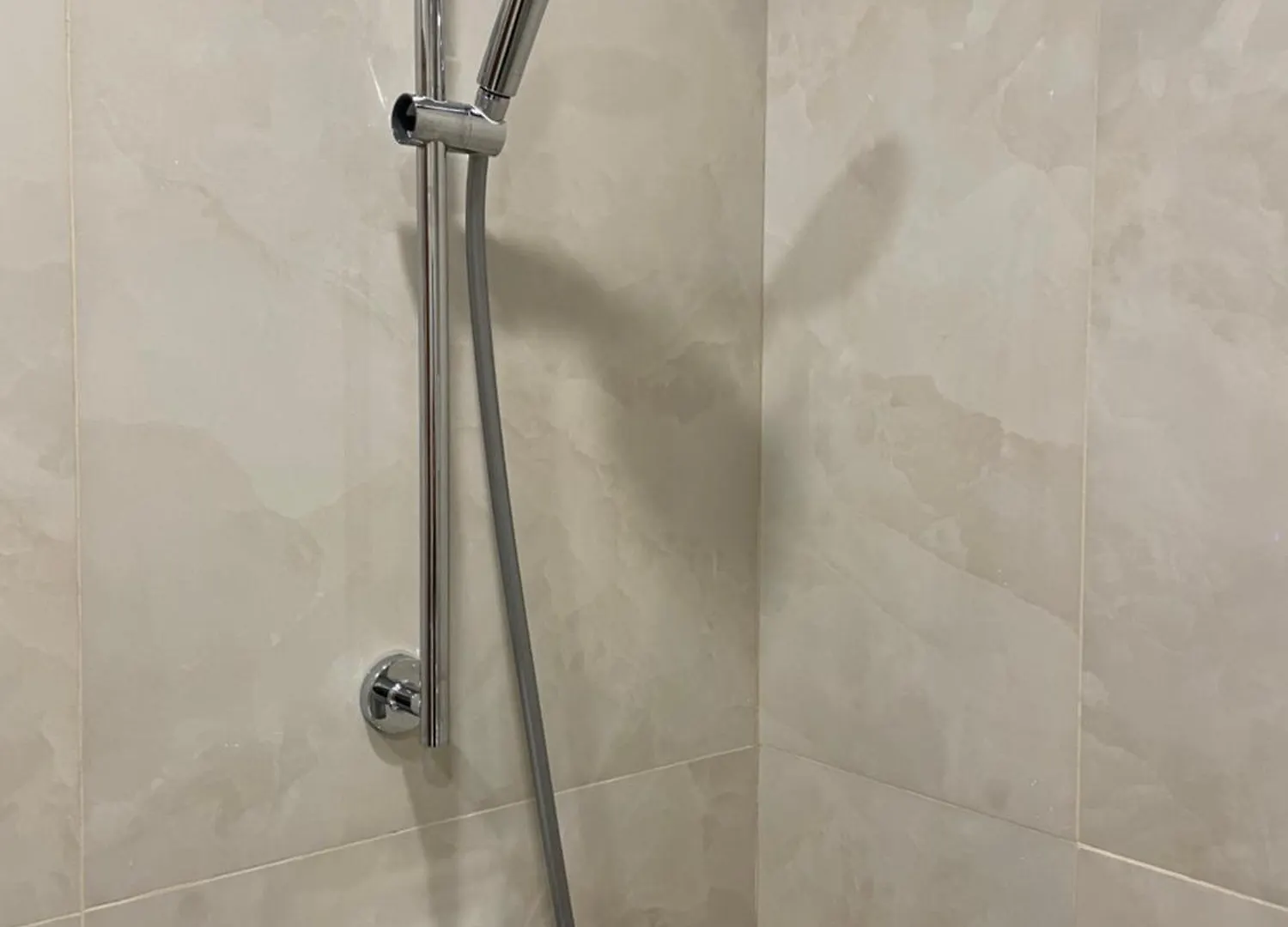 2025 Avi Jacuzzi Studio For A Family With Kids Varna
