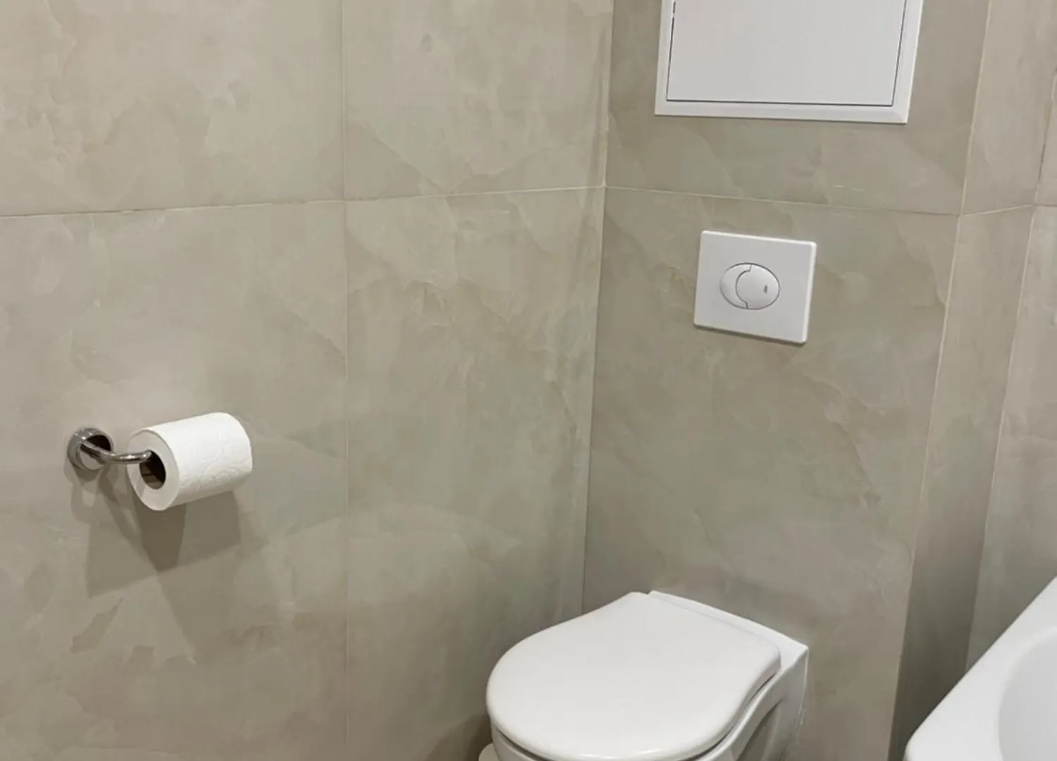 2025 Avi Jacuzzi Studio For A Family With Kids Varna Bulgaria