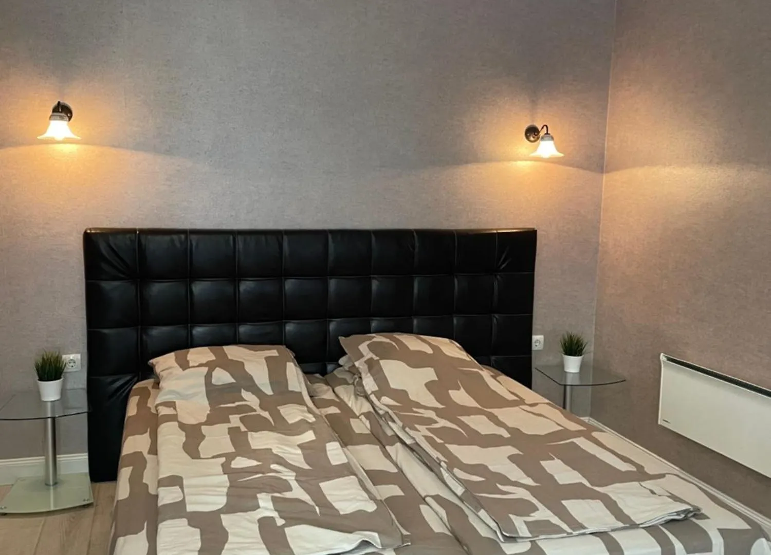 Apartment 2025 Avi Jacuzzi Studio For A Family With Kids Varna